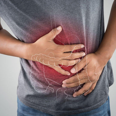 25 Ways to Alleviate Symptoms of Diarrhea