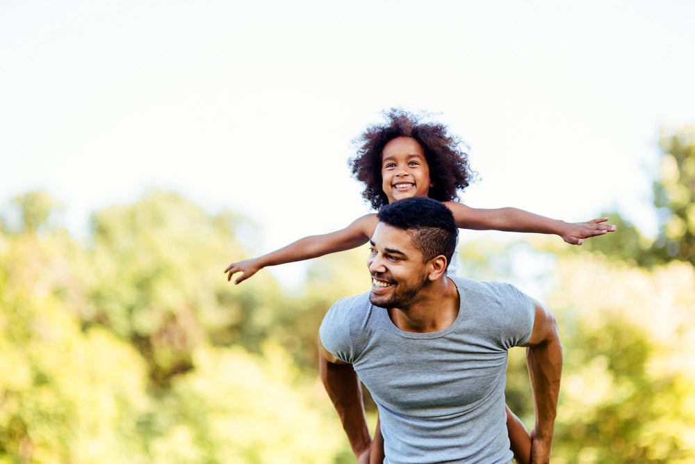 del-IMMUNE V is a metabiotic; a probiotic lysate derived from a unique strain of Lactobacillus rhamnosus that provides immediate broad-spectrum immune support while balancing and healing the gut microbiome.*