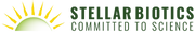 Stellar Biotics