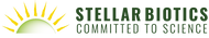 Stellar Biotics