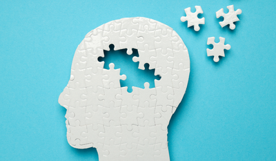 How to Support Brain Health and Reduce Alzheimer’s Risk Naturally