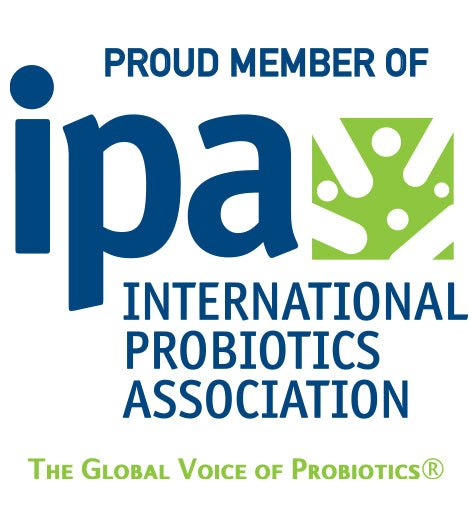 Stellar Biotics LLC Joins International Probiotics Association