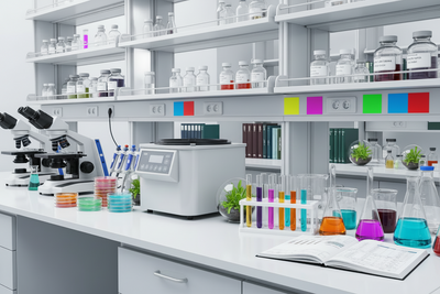 del-IMMUNE VÂŽ Clinical Research in Patients Undergoing Colorectal Cancer Surgery