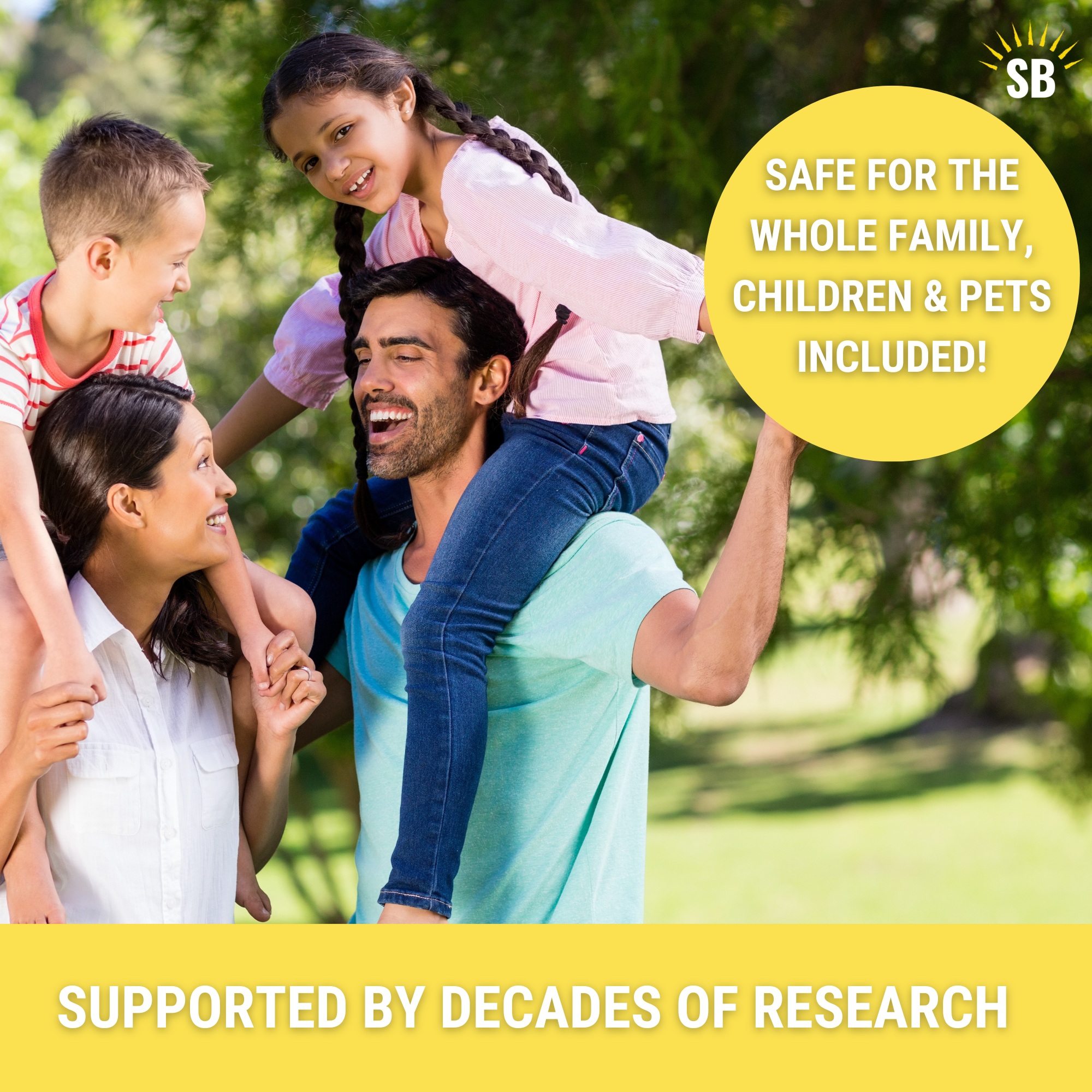 del-IMMUNE V® DAILY | Metabiotic Supplement for Daily Immune Support Usage