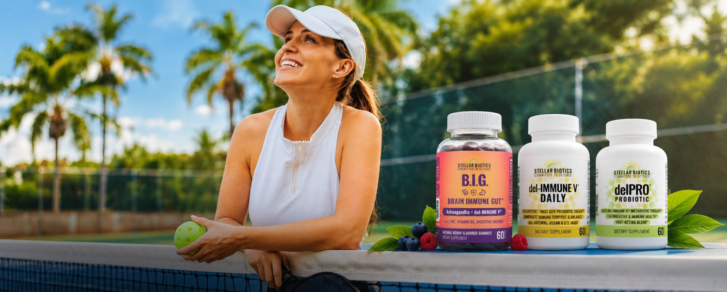 del-immune-v-for-summer-travel