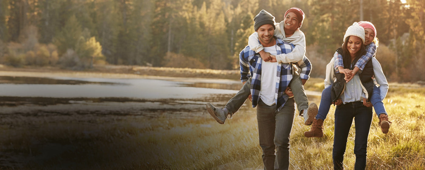 fall-immune-gut-support-metabiotic-probiotic-supplement