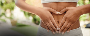 stellar_biotics_refer_a_friend_and_save_30